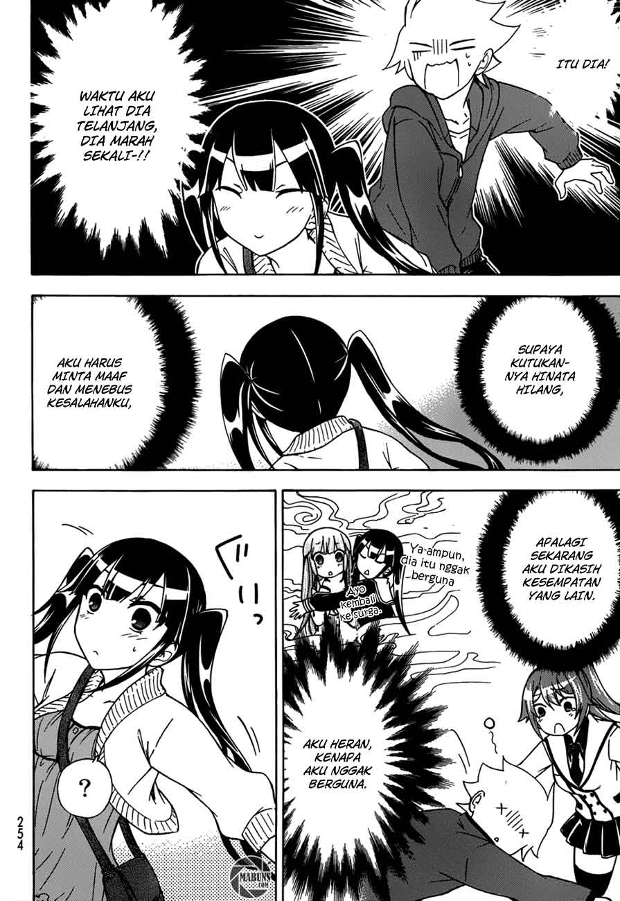 image-komik-magatsuki-chapter-15-13/39