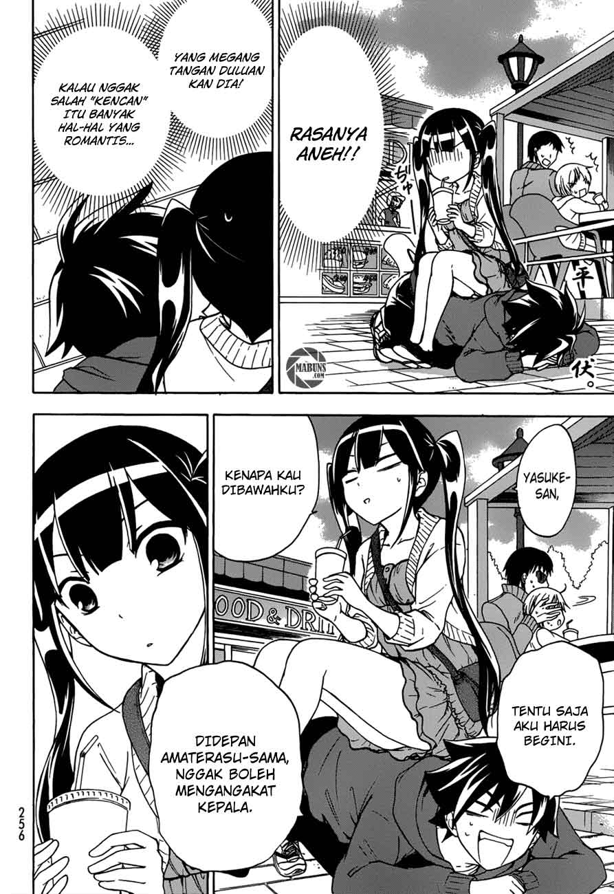 image-komik-magatsuki-chapter-15-15/39