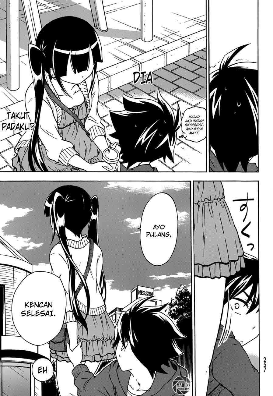 image-komik-magatsuki-chapter-15-16/39