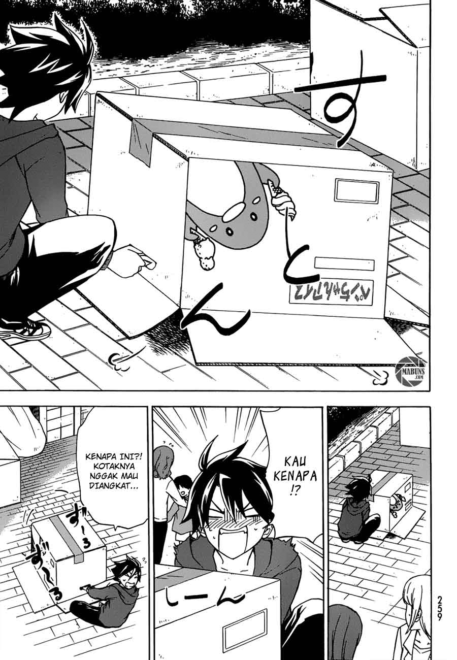 image-komik-magatsuki-chapter-15-18/39