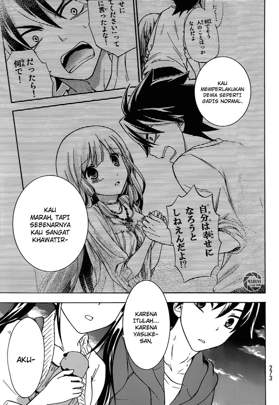 image-komik-magatsuki-chapter-15-32/39