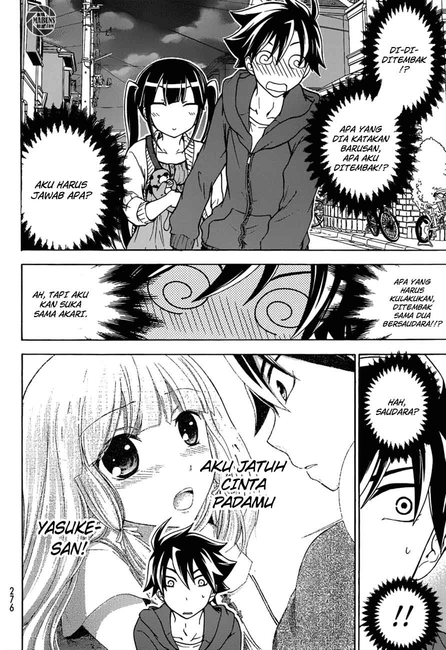 image-komik-magatsuki-chapter-15-35/39