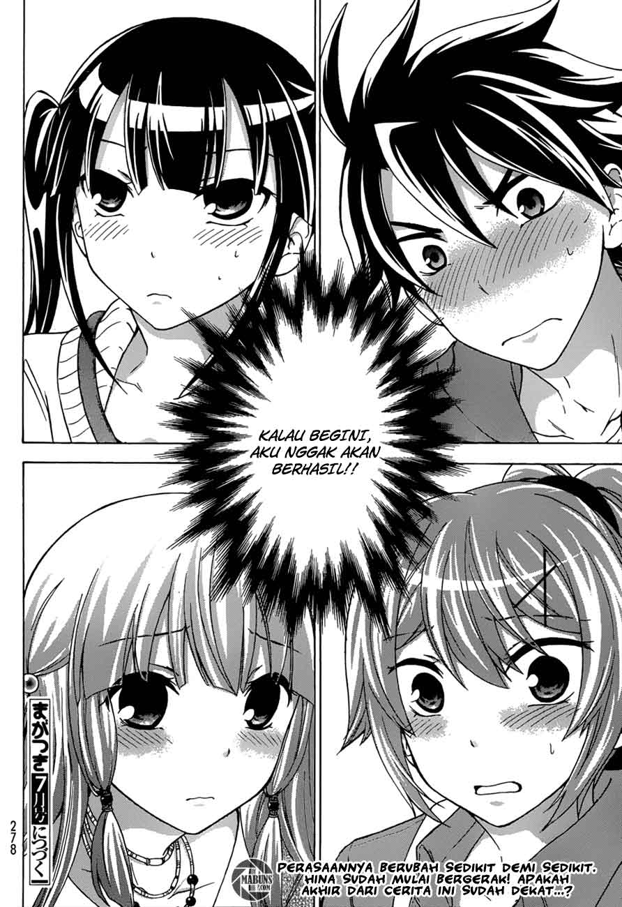 image-komik-magatsuki-chapter-15-37/39