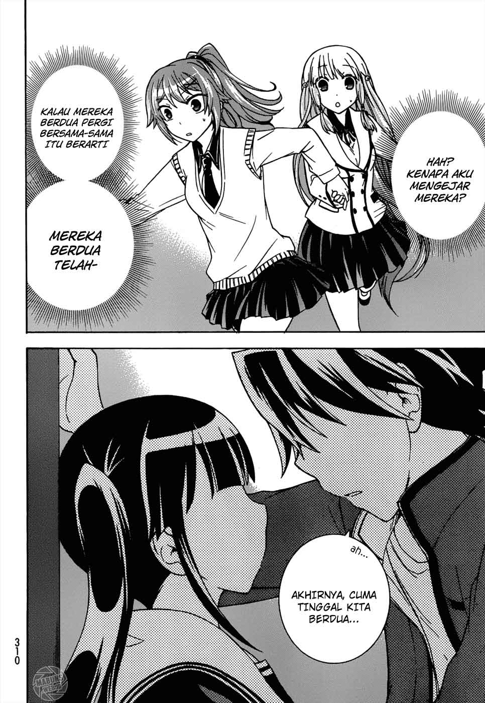 image-komik-magatsuki-chapter-16-4/40