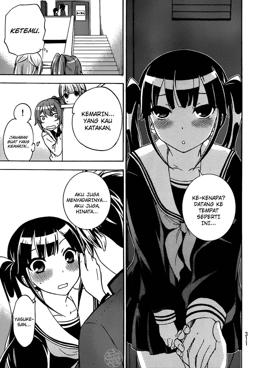 image-komik-magatsuki-chapter-16-5/40