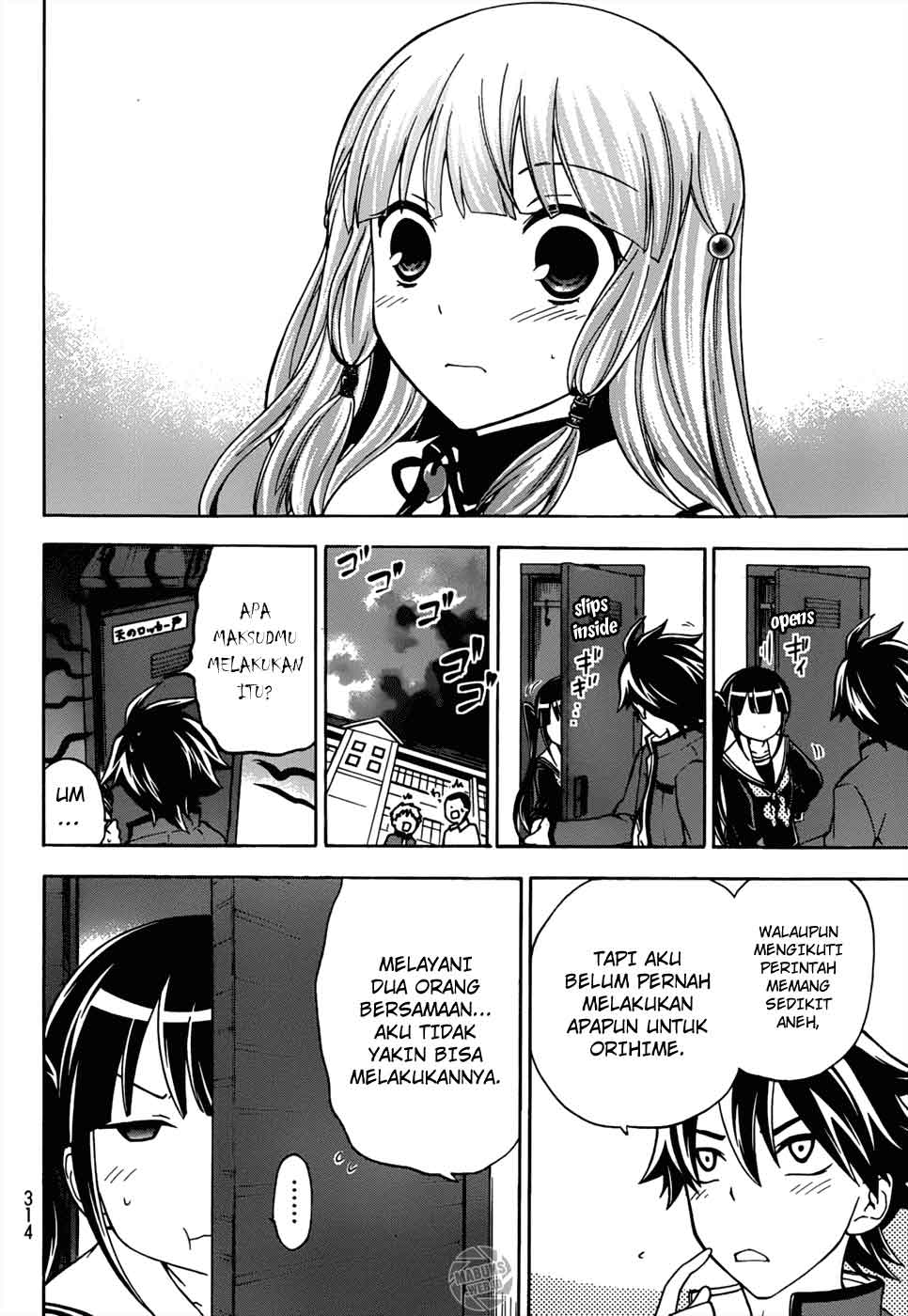 image-komik-magatsuki-chapter-16-9/40