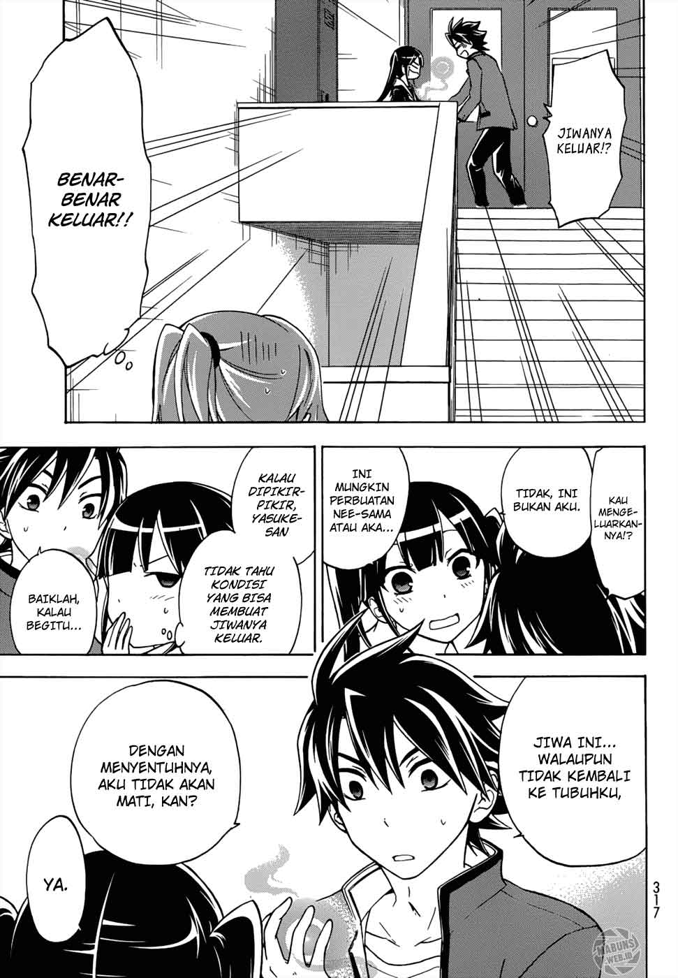 image-komik-magatsuki-chapter-16-12/40