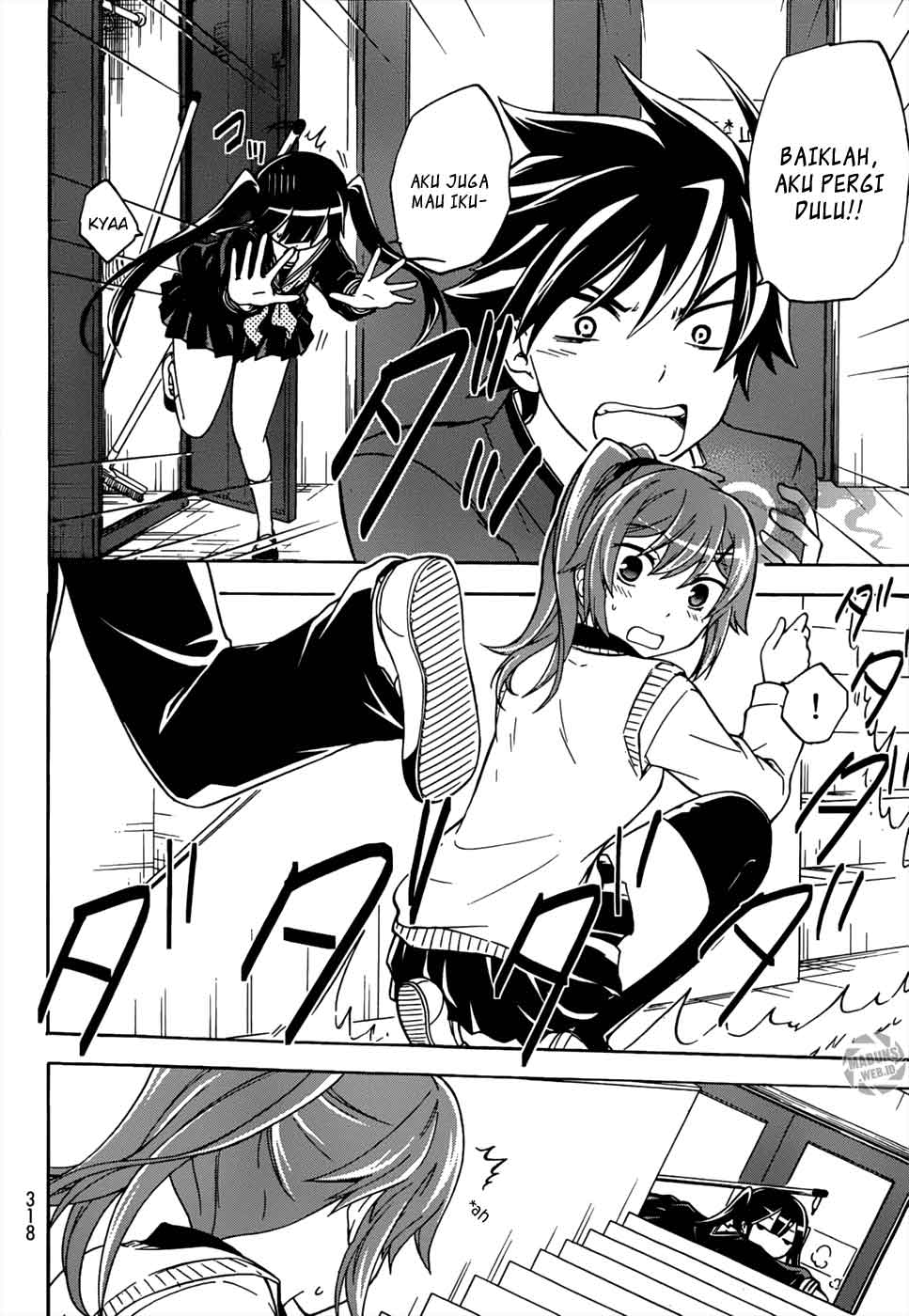 image-komik-magatsuki-chapter-16-13/40