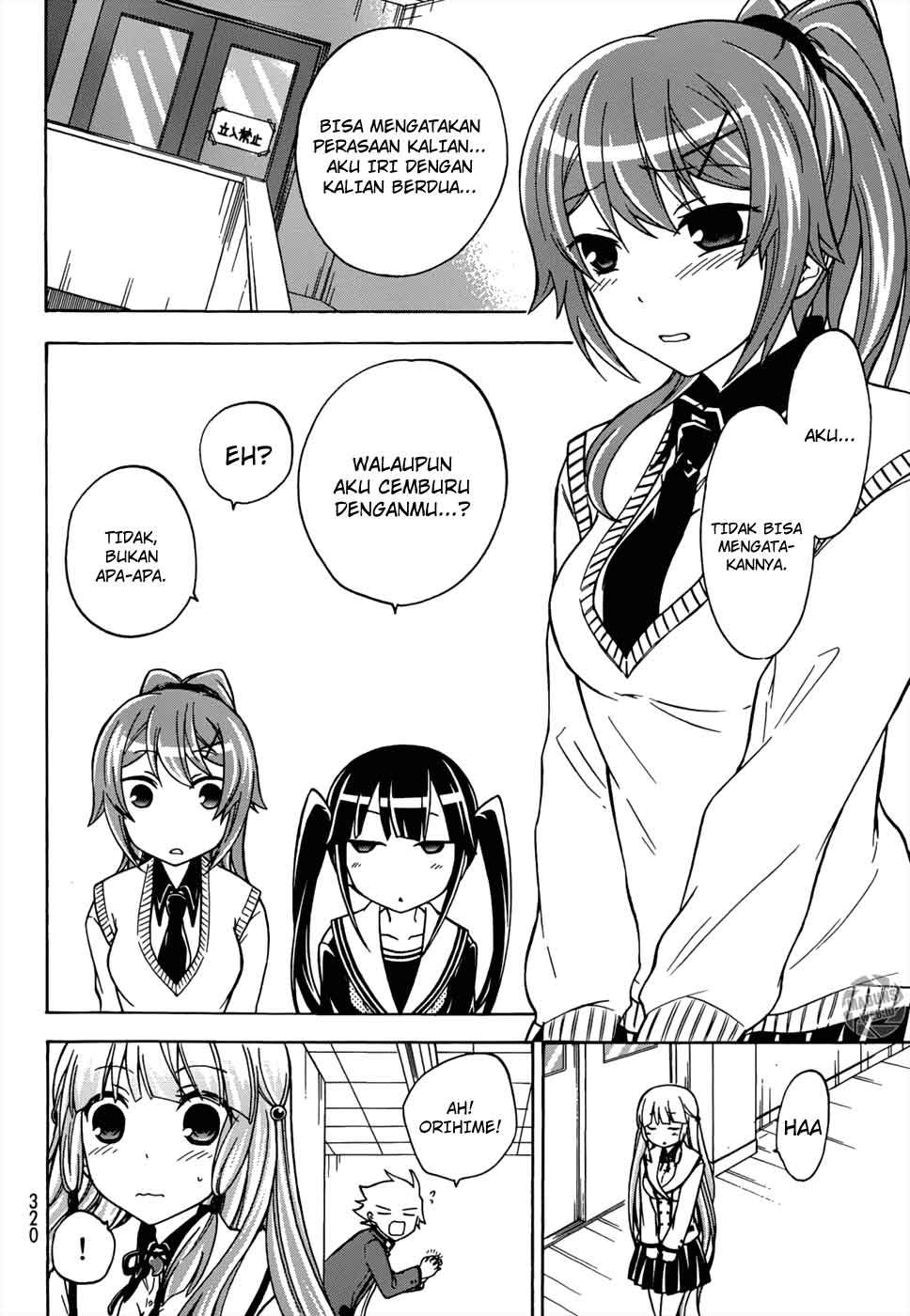 image-komik-magatsuki-chapter-16-15/40