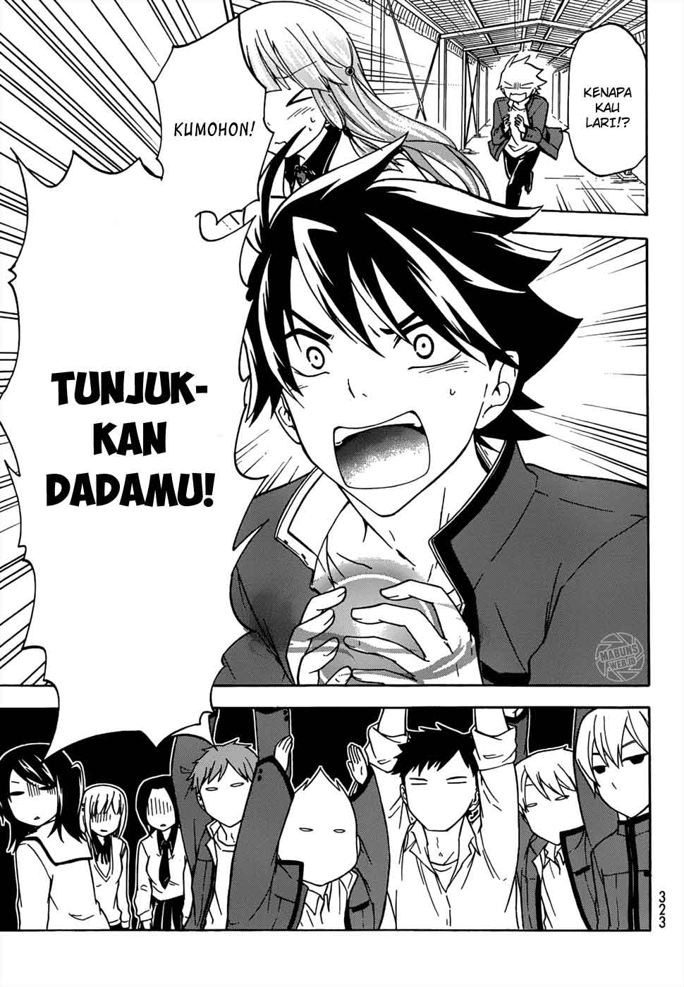 image-komik-magatsuki-chapter-16-18/40