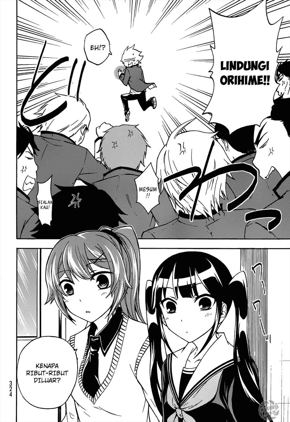 image-komik-magatsuki-chapter-16-19/40