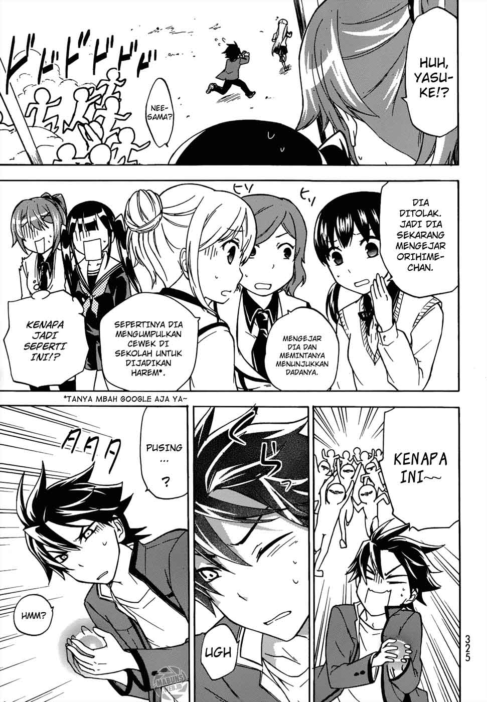 image-komik-magatsuki-chapter-16-20/40