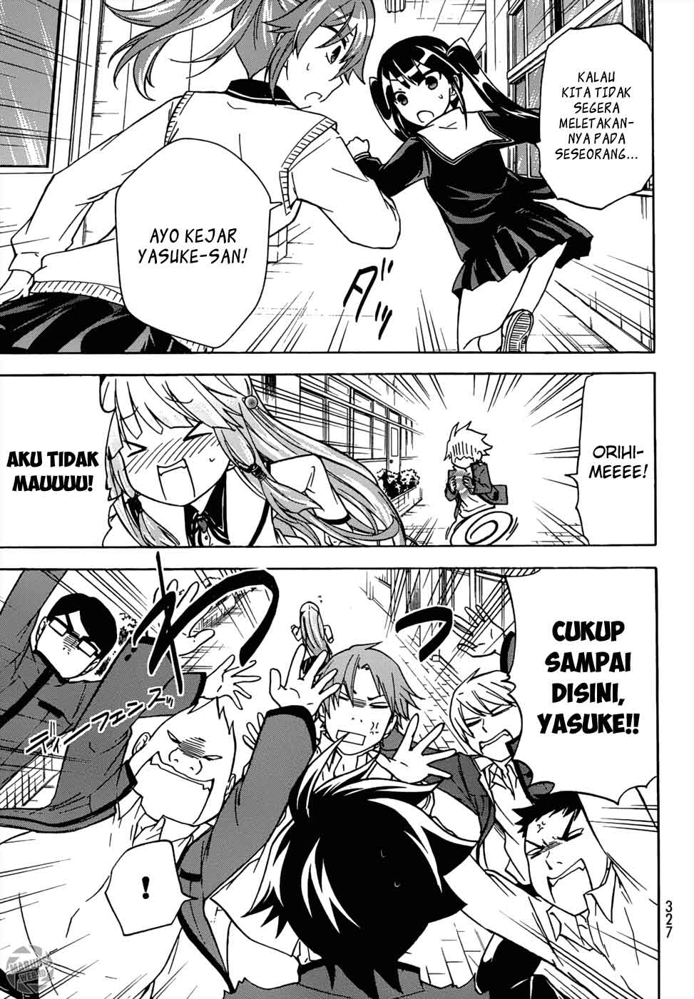 image-komik-magatsuki-chapter-16-22/40