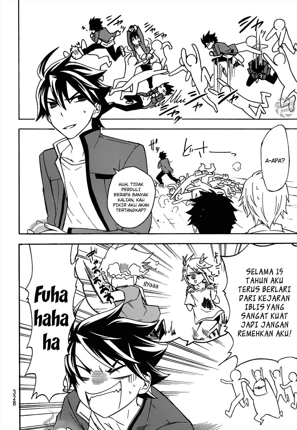 image-komik-magatsuki-chapter-16-23/40