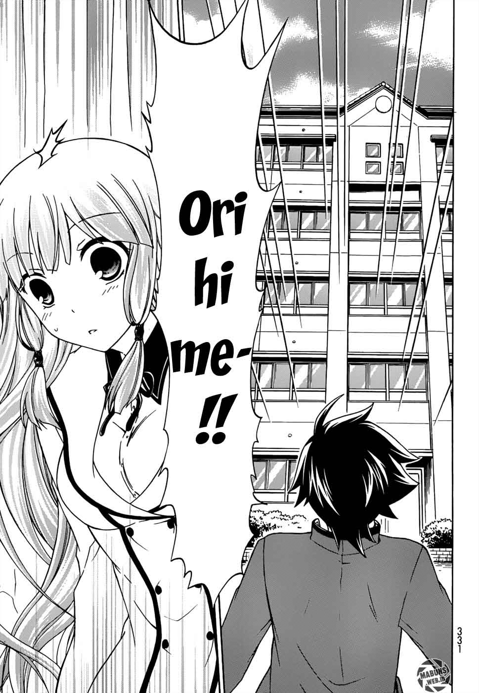 image-komik-magatsuki-chapter-16-26/40