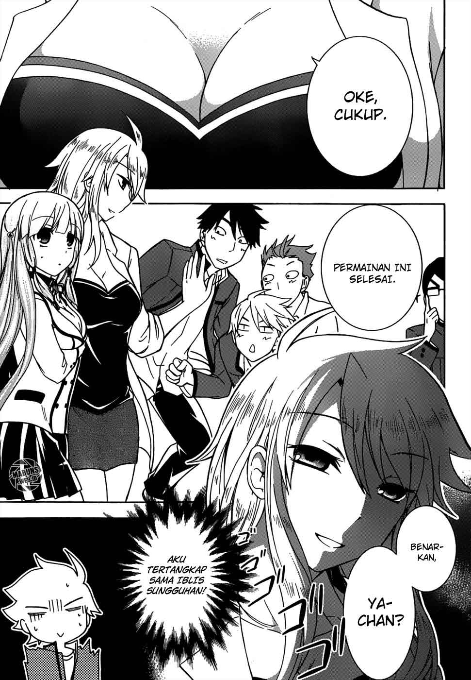 image-komik-magatsuki-chapter-16-30/40