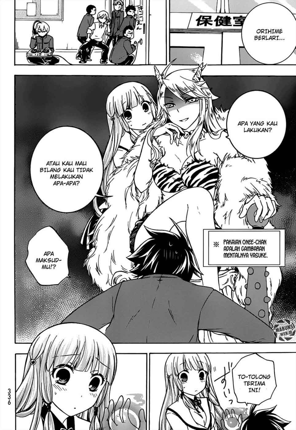 image-komik-magatsuki-chapter-16-31/40