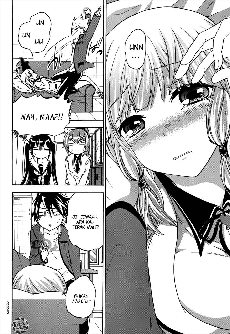 image-komik-magatsuki-chapter-16-33/40