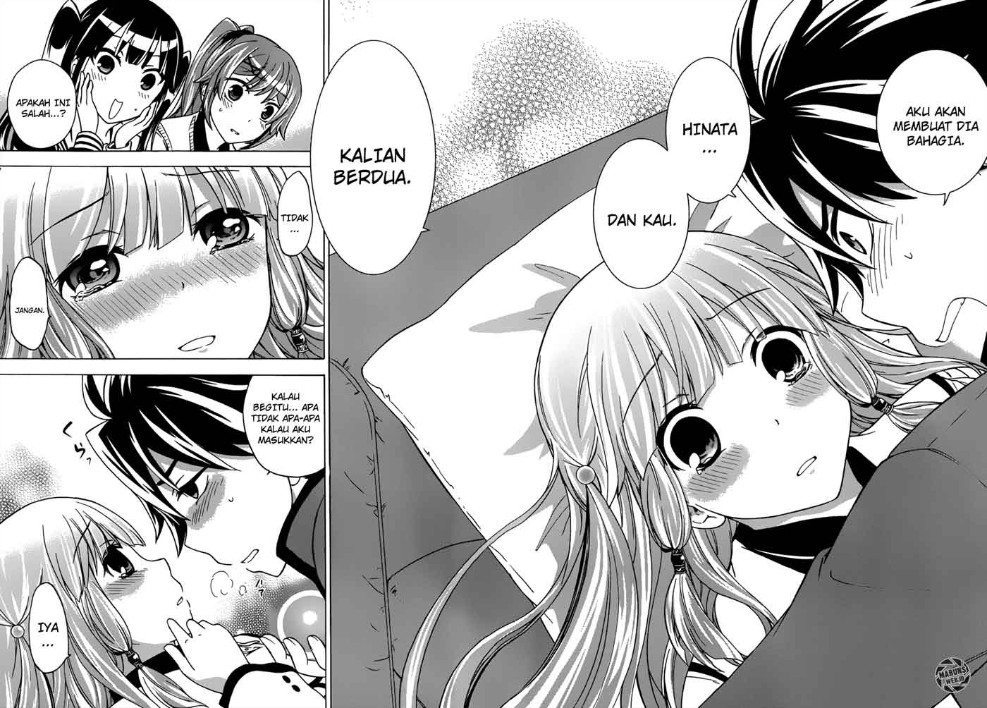 image-komik-magatsuki-chapter-16-35/40