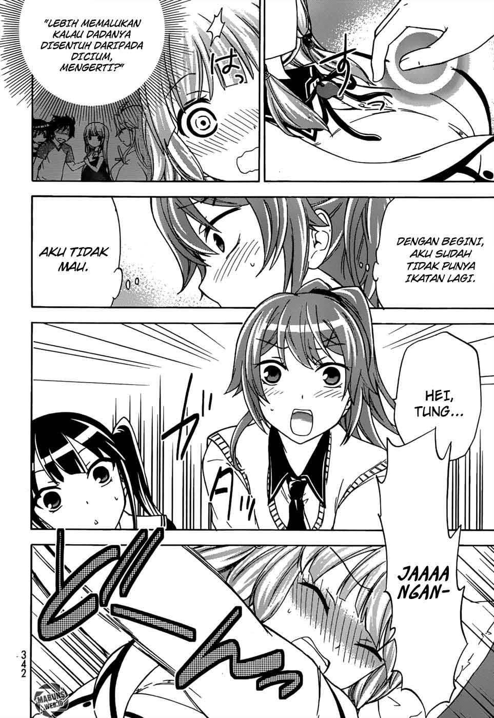 image-komik-magatsuki-chapter-16-36/40