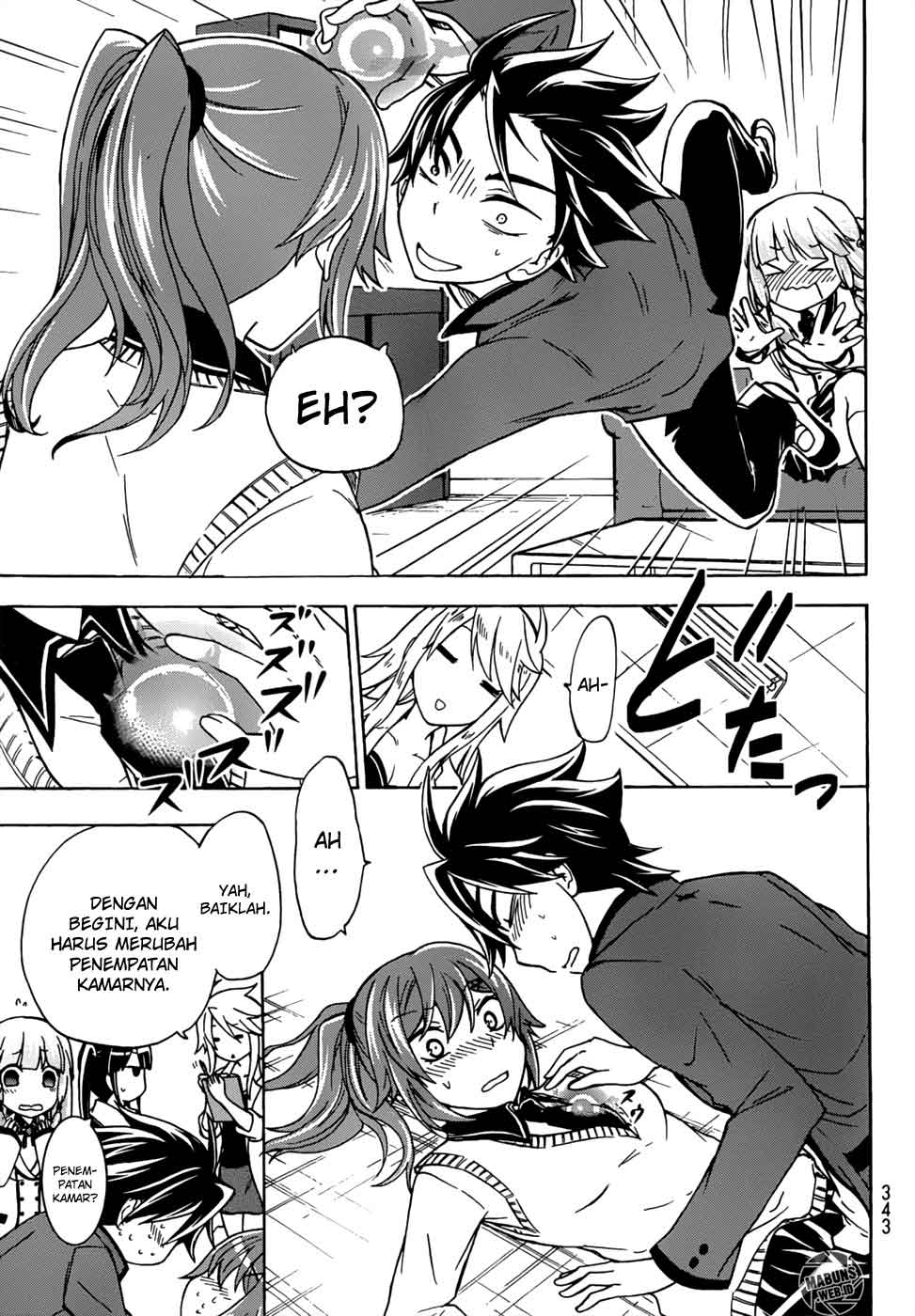 image-komik-magatsuki-chapter-16-37/40