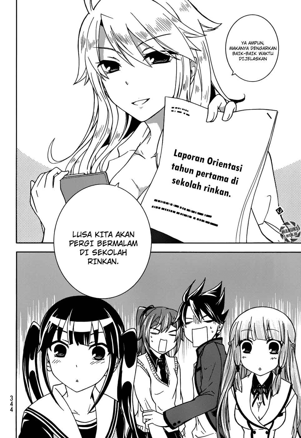 image-komik-magatsuki-chapter-16-38/40