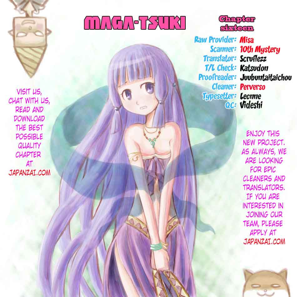 image-komik-magatsuki-chapter-16-39/40