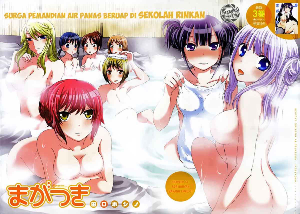 image-komik-magatsuki-chapter-17-2/40