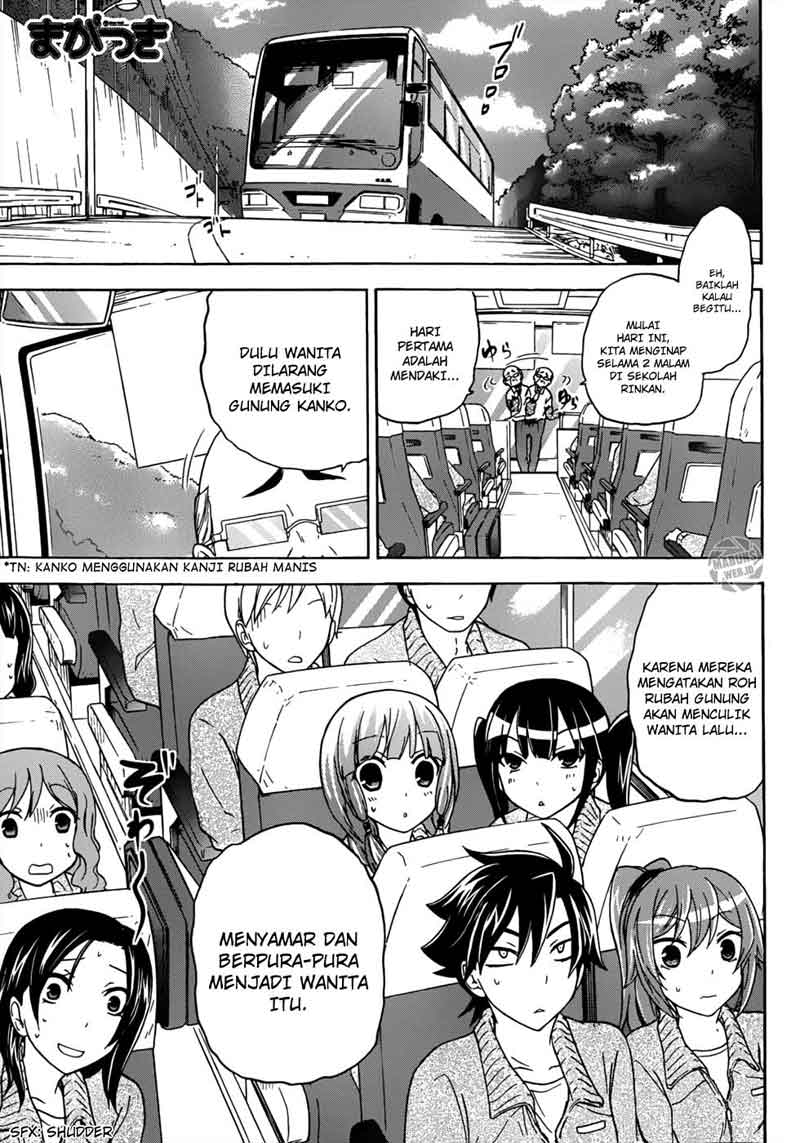 image-komik-magatsuki-chapter-17-3/40