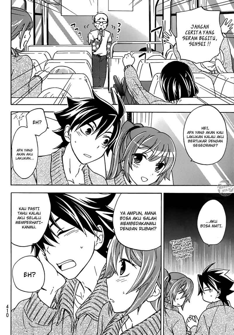 image-komik-magatsuki-chapter-17-4/40