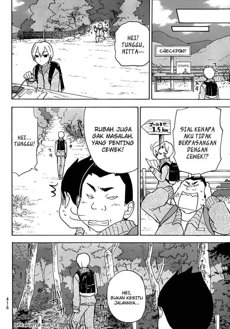 image-komik-magatsuki-chapter-17-10/40