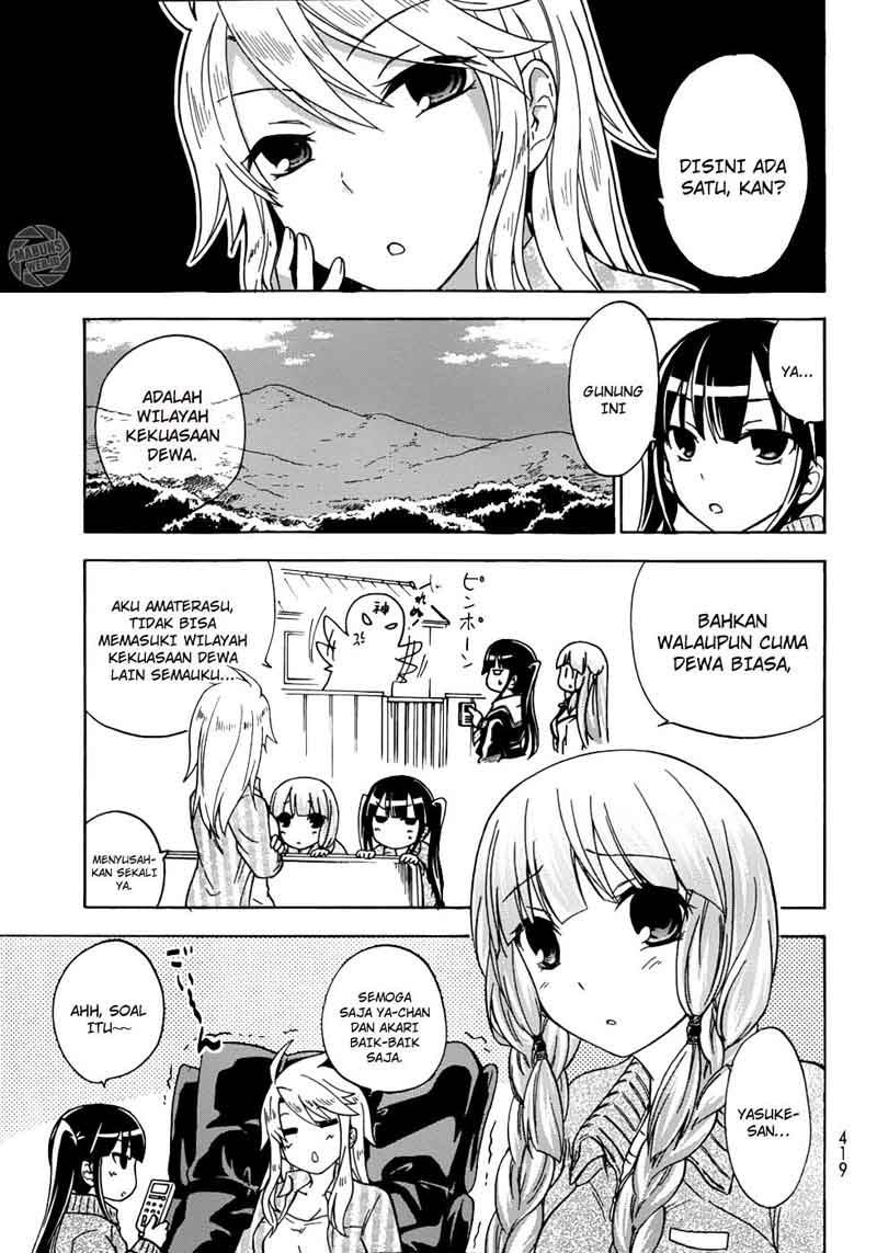 image-komik-magatsuki-chapter-17-13/40
