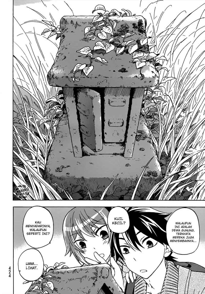 image-komik-magatsuki-chapter-17-18/40