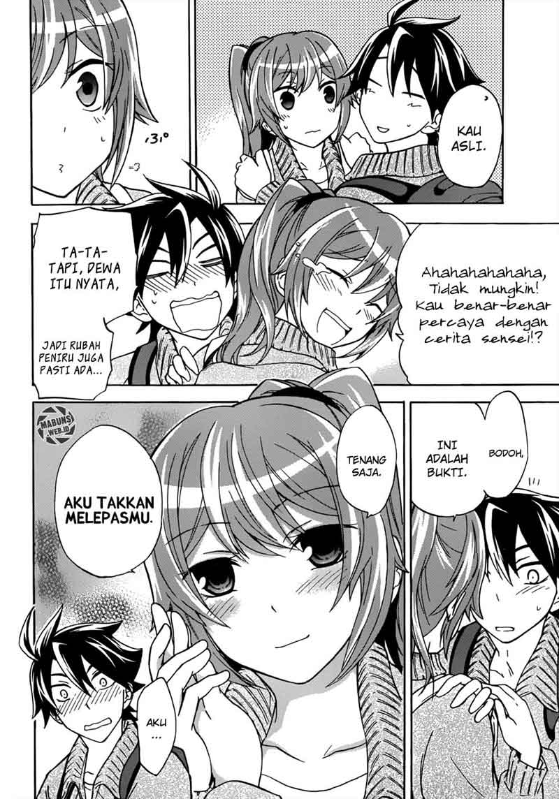 image-komik-magatsuki-chapter-17-22/40