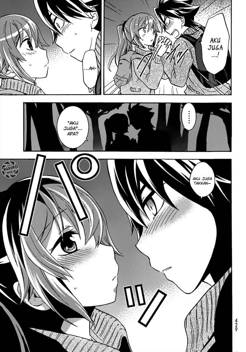 image-komik-magatsuki-chapter-17-23/40