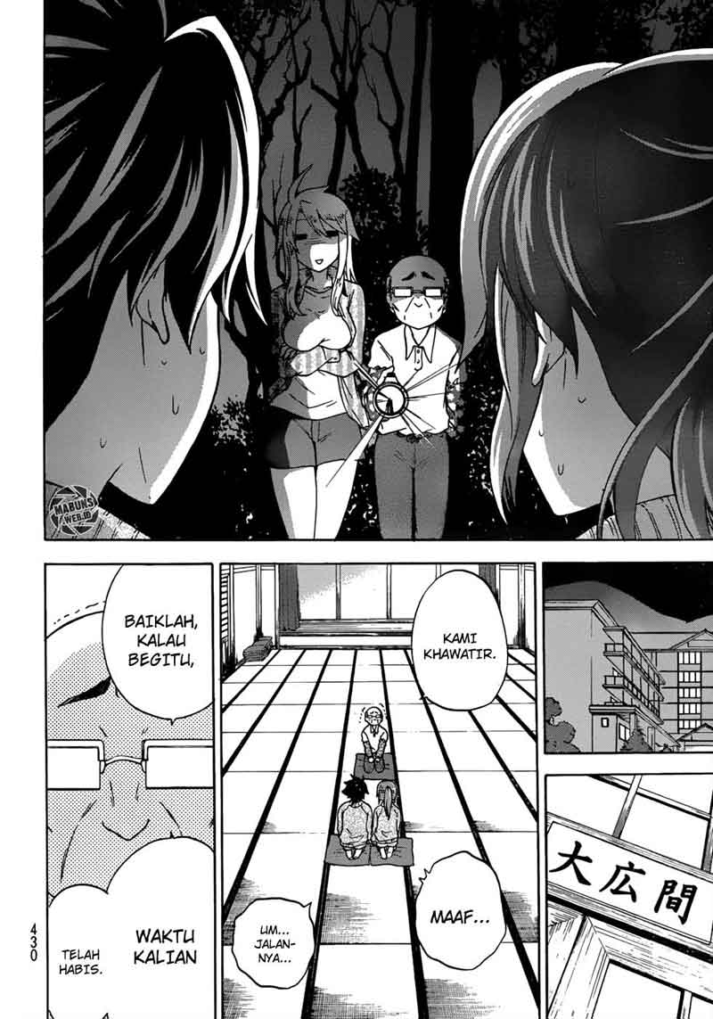 image-komik-magatsuki-chapter-17-24/40