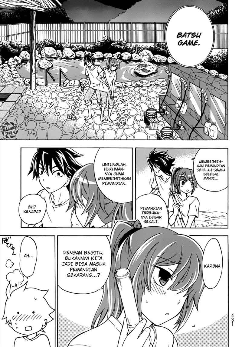 image-komik-magatsuki-chapter-17-25/40