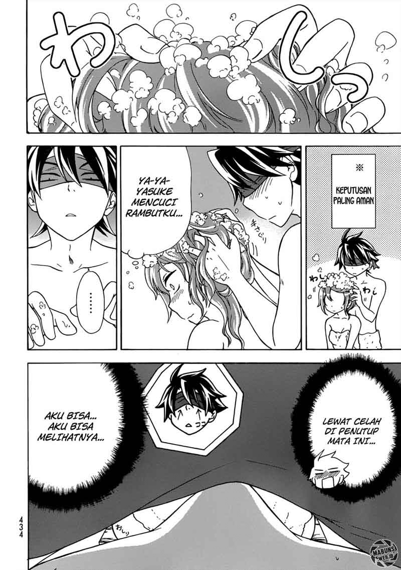 image-komik-magatsuki-chapter-17-28/40