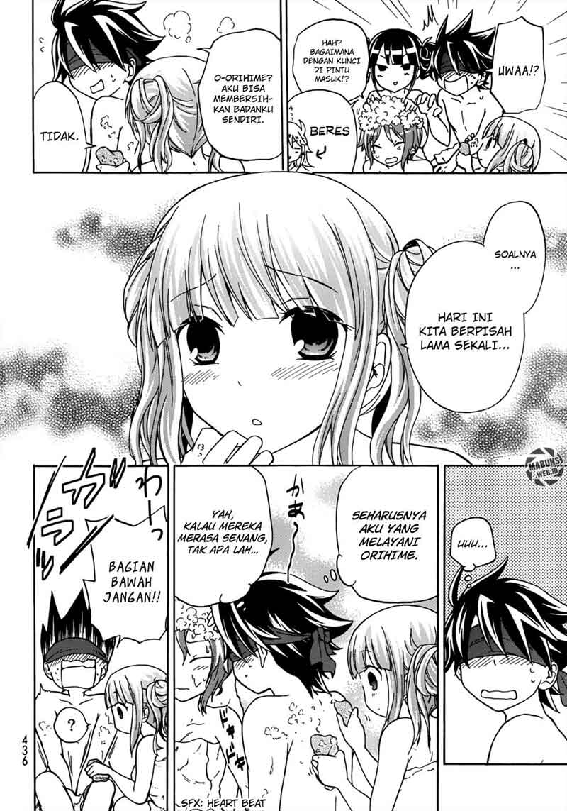 image-komik-magatsuki-chapter-17-30/40