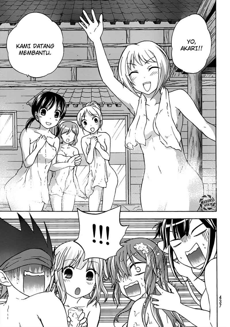 image-komik-magatsuki-chapter-17-31/40