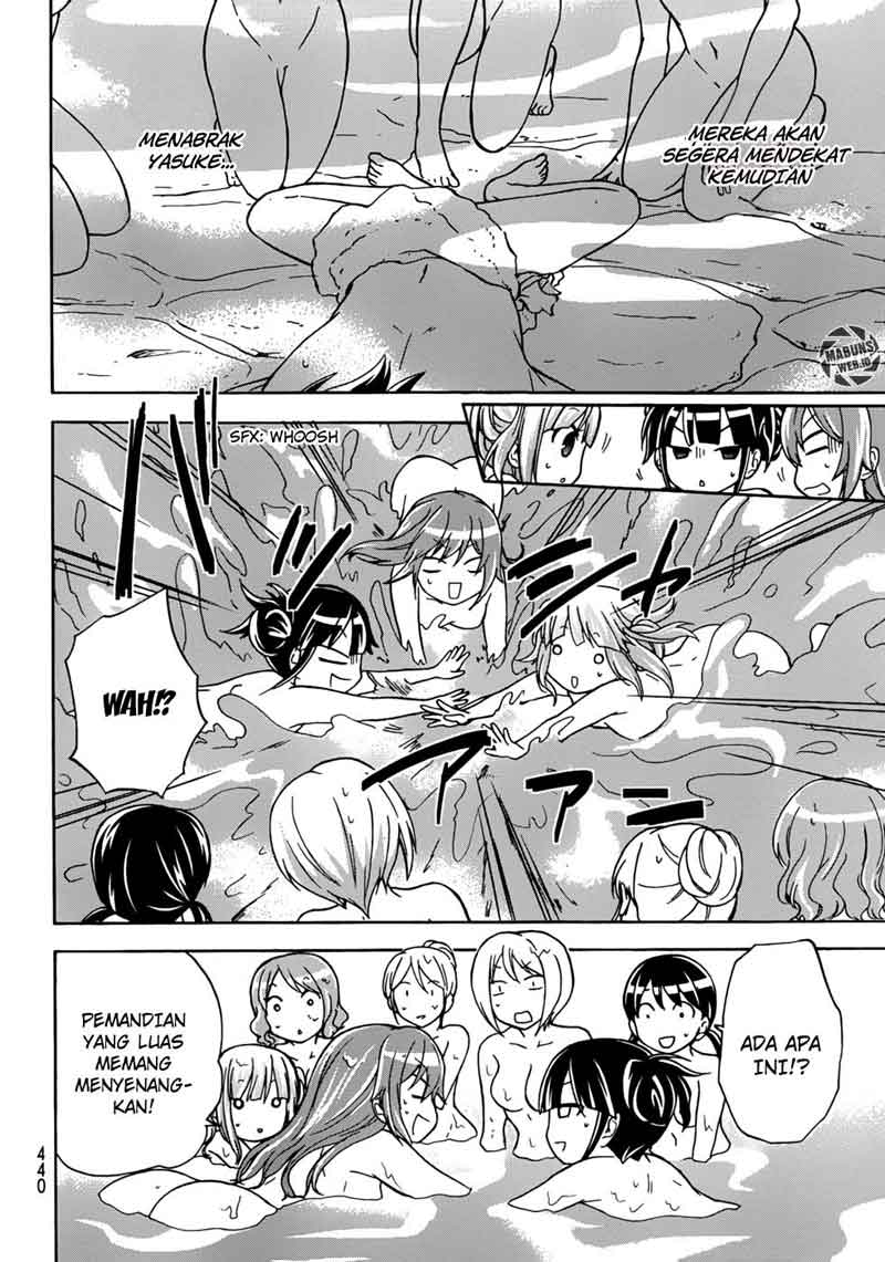 image-komik-magatsuki-chapter-17-34/40