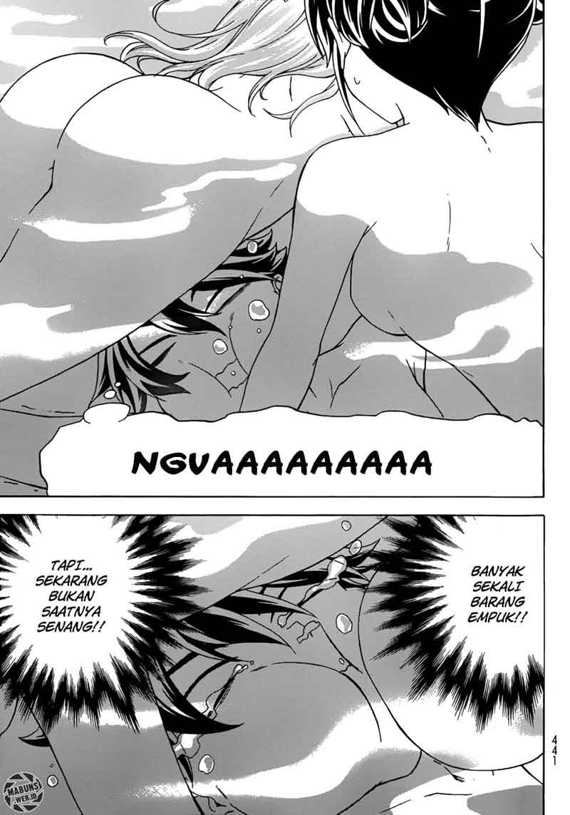 image-komik-magatsuki-chapter-17-35/40