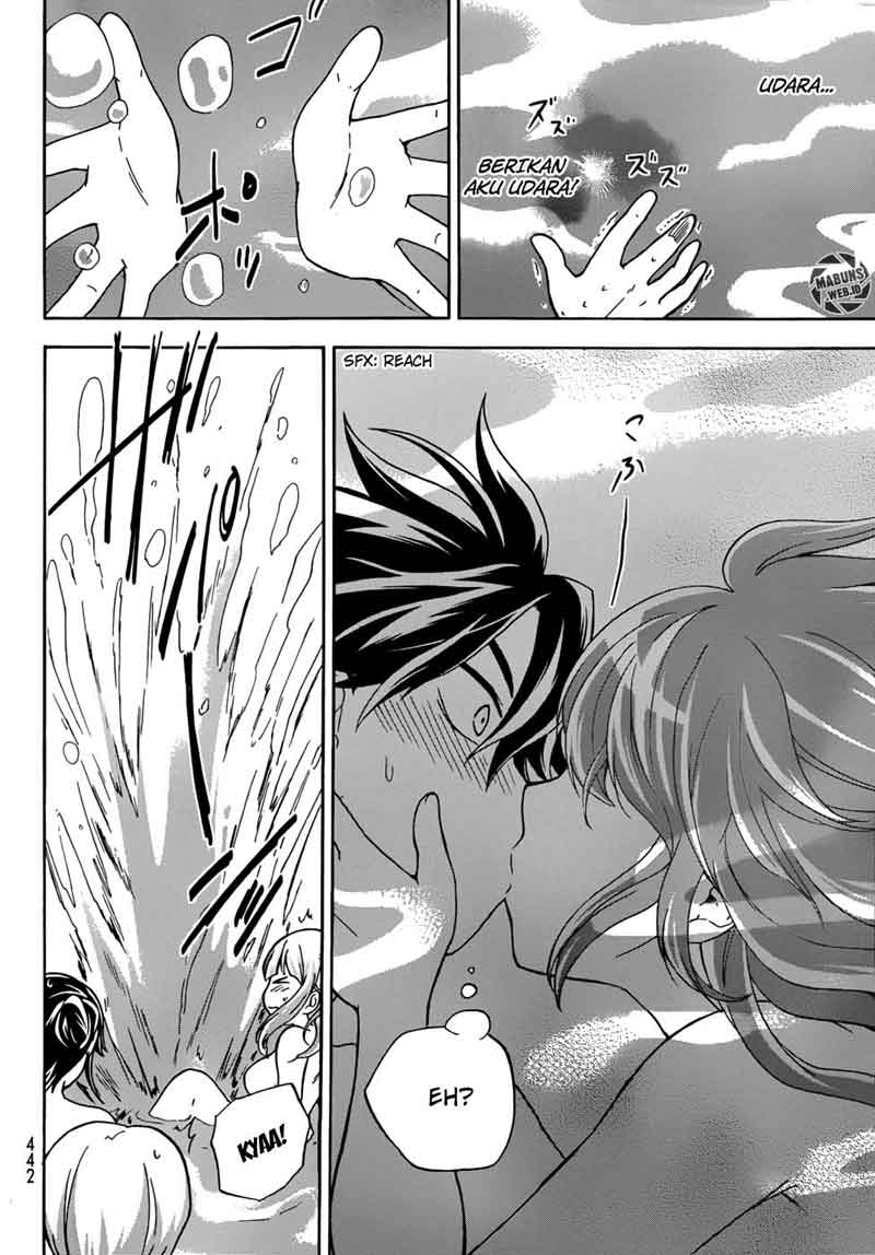 image-komik-magatsuki-chapter-17-36/40