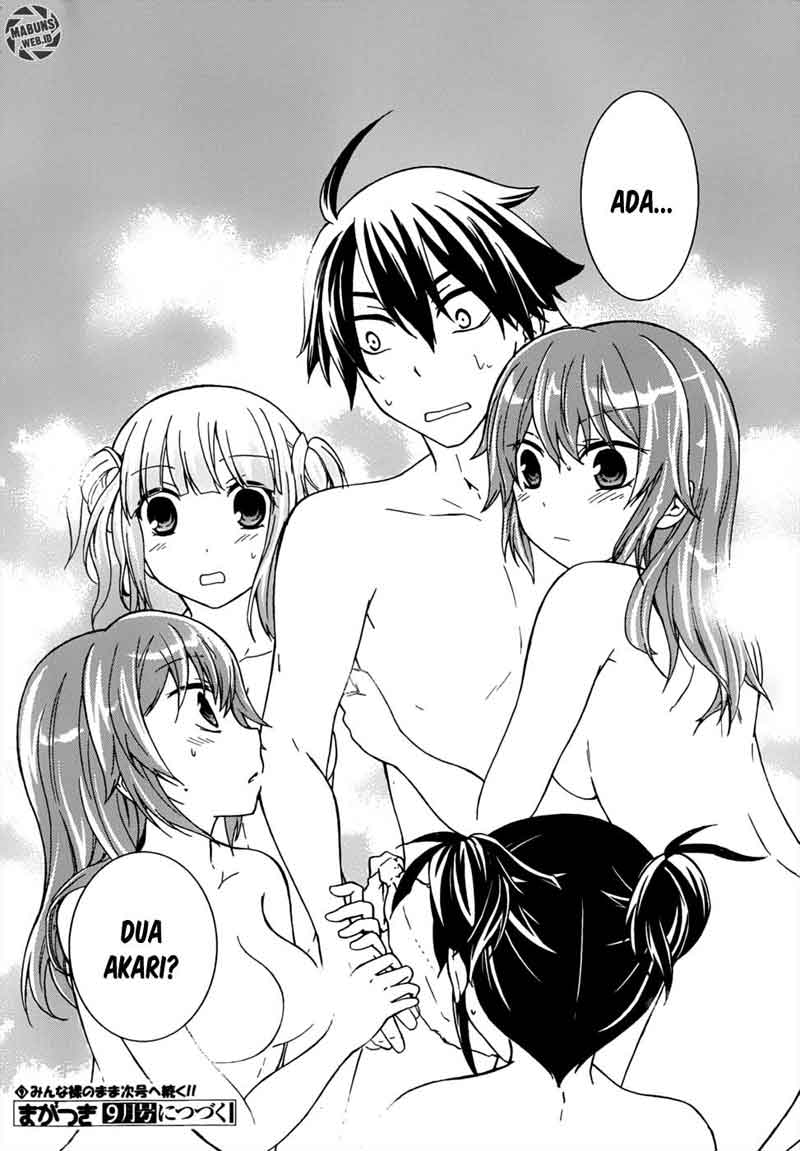 image-komik-magatsuki-chapter-17-38/40