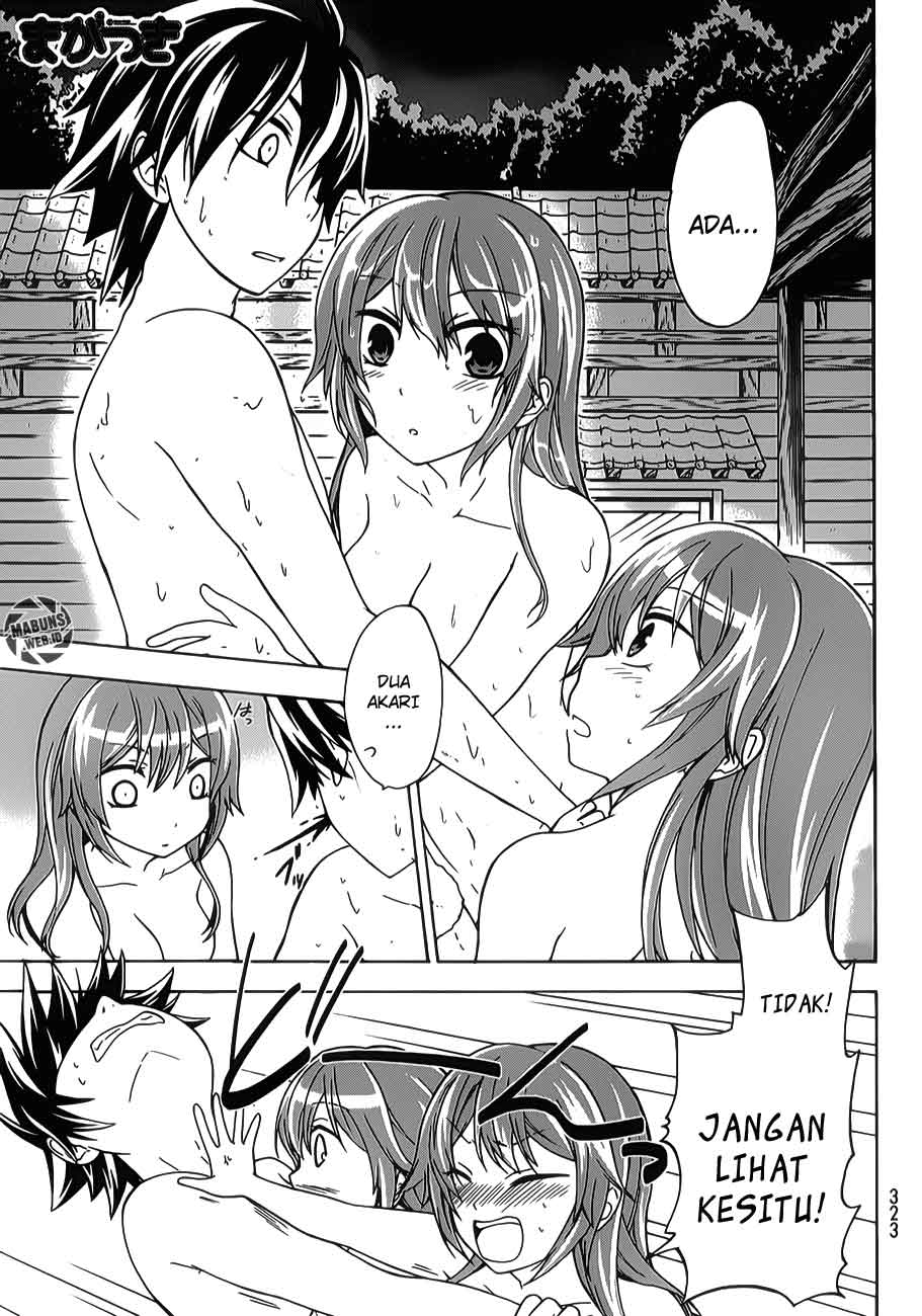 image-komik-magatsuki-chapter-18-0/40