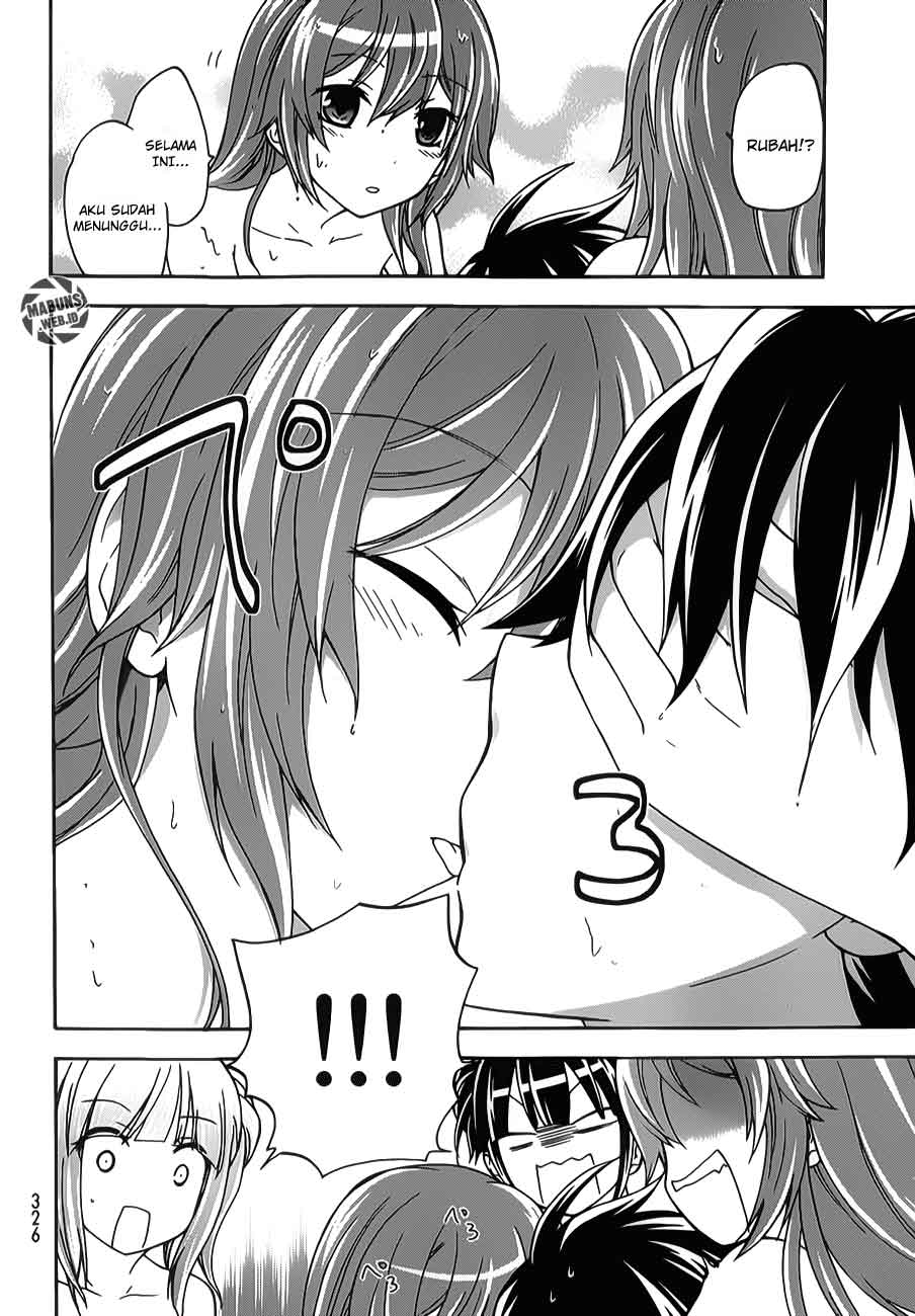 image-komik-magatsuki-chapter-18-3/40