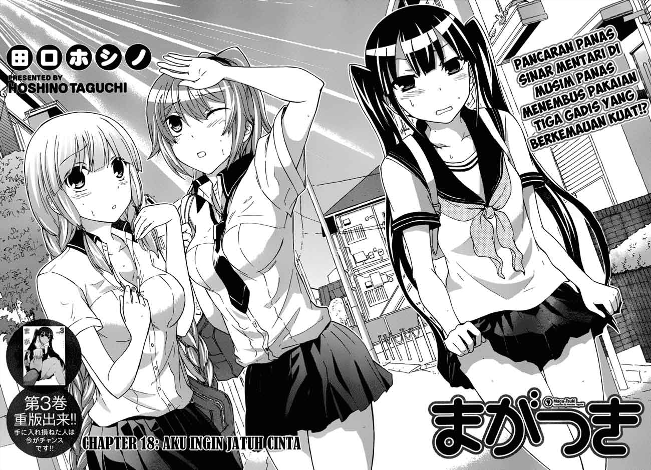 image-komik-magatsuki-chapter-18-5/40