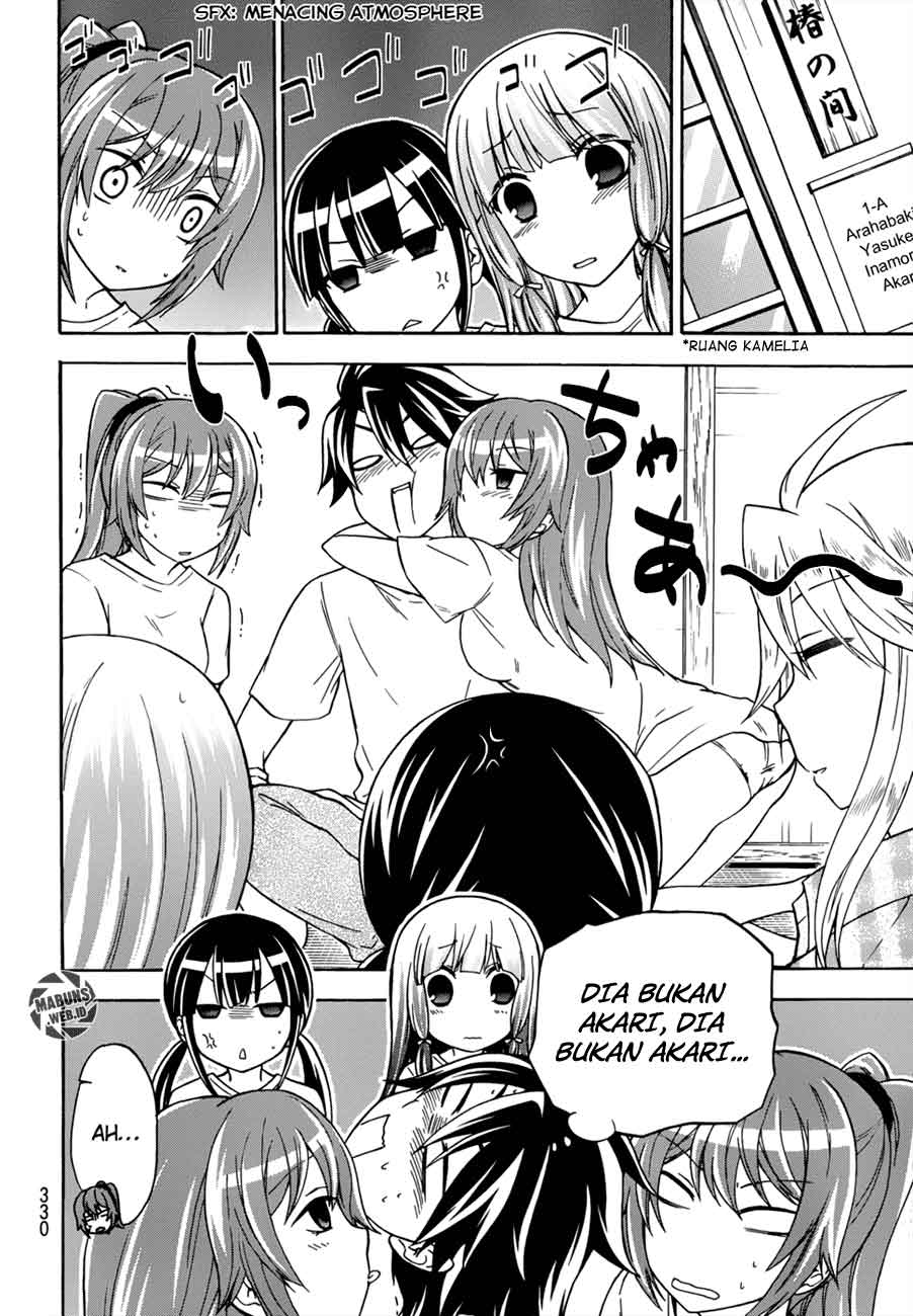 image-komik-magatsuki-chapter-18-6/40