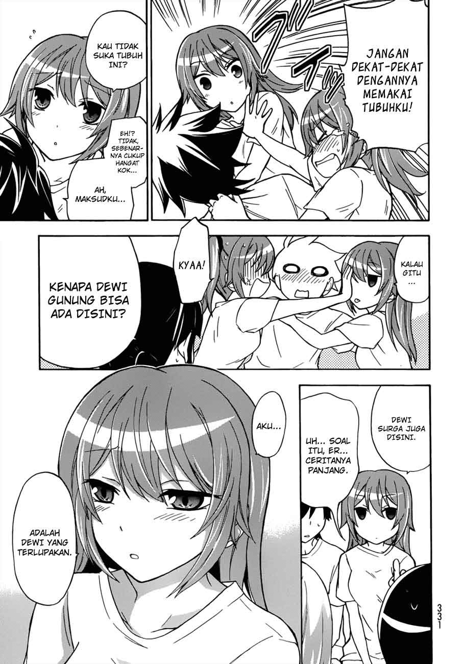 image-komik-magatsuki-chapter-18-7/40