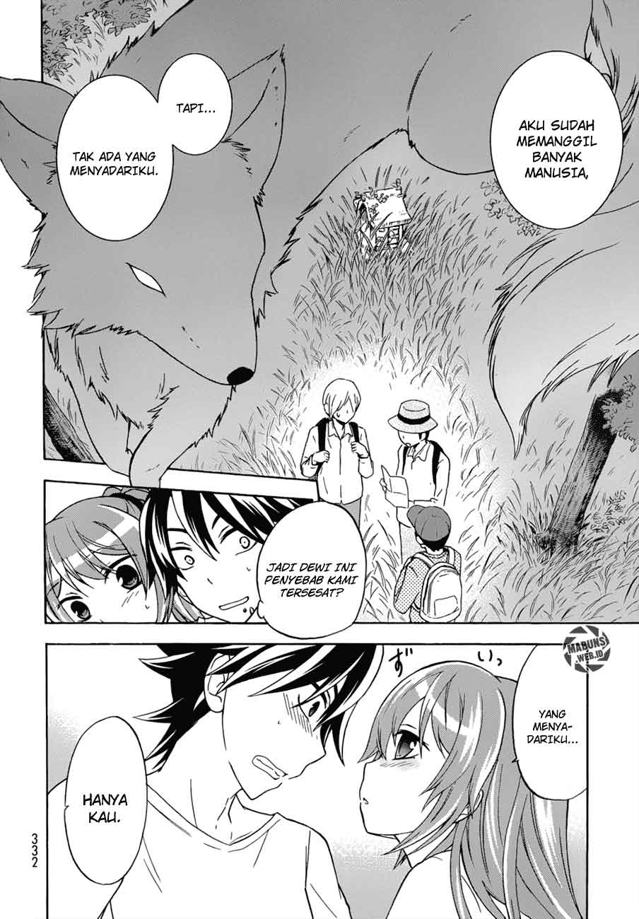 image-komik-magatsuki-chapter-18-8/40